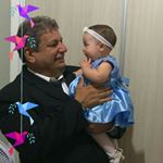 Profile Picture of Roberto Colletta (@collettaroberto) on Instagram