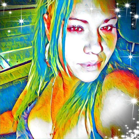 Profile Picture of Jenevieve Palmer tubbs (@jtubbs1) on Poshmark