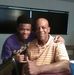 Profile Picture of Steve Fairley (@steve.fairley.58) on Facebook