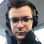 Profile Picture of Patrick Chunaev (@patrick_chunaev) on Instagram