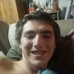 Profile Picture of Dustin Botwinik (@Rosario3301) on Twitter