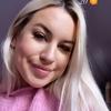 Profile Picture of Michelle Maguire (@@michellemdm22) on Tiktok