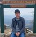 Profile Picture of Richard Kepple (@cmytruck47) on Facebook