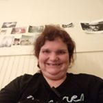 Profile Picture of Andrea Newman (@andrea.newman.1426876) on Instagram