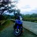 Profile Picture of Dirkangelo Paynaen (Leethong) (@Dirk-angelo-Paynaen) on Facebook