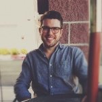Profile Picture of Daniel Daily (@danieldaily) on Instagram