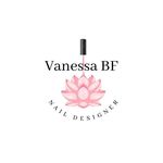 🧿Vanessa Bettim Fabem💅🏼🤍✨🧿 - Instagram Profile Picture of 🧿Vanessa Bettim Fabem💅🏼🤍✨🧿 (@vanessa_nail_designer0) on Instagram
