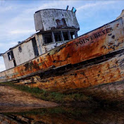 Profile Picture of Thomas Lai (@thomaschen7969) on Youtube