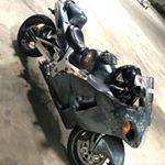 Profile Picture of SweenyTodd Larkin (@sweenytoddlarkin) on Instagram