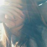 Profile Picture of Harkamal kaur (@kaur_harkamal95) on Instagram