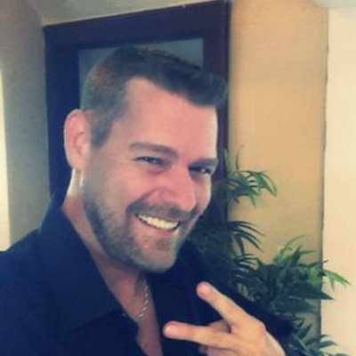 Profile Picture of Jason Gieser (@gieser4652) on Twitter