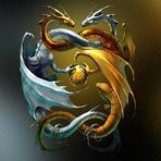 Profile Picture of Raahim Jamil (@raahim.jamil.37) on Facebook