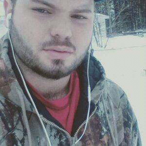 Profile Picture of Kevin Cormier (@@bigkev709) on Tiktok