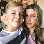 Profile Picture of Stacey Manning (@stacey812_) on Instagram