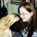 Profile Picture of Kristi Patterson (@KristiWhiskey) on Facebook