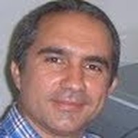 Profile Picture of Marcelo Angel Chacon Reyes (@marcelo-angel-chacon-reyes) on Quora