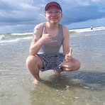 Profile Picture of Zachary Santillo (@zachary.santillo) on Facebook