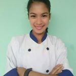 Profile Picture of Rachelle Angela Romero (@prettyrr.anne) on Instagram