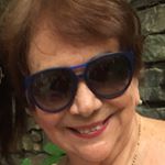 Profile Picture of Aura Velasquez (@auravelasquezm) on Instagram