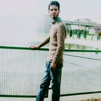 Profile Picture of Samir Haq (@samir-haq-3) on Quora