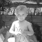 Profile Picture of Leo Liebe (@leo.06ll) on Instagram