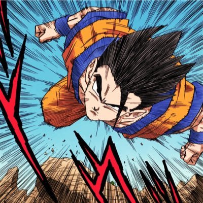 Profile Picture of Joey Adams (@JoeyAda27353846) on Twitter