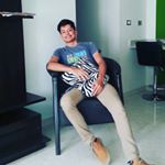 Profile Picture of Cesar Rondon (@family.ch3) on Instagram