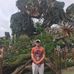 Profile Picture of Braden Petersen (@braden.petersen.56) on Facebook