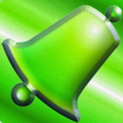 Profile Picture of BustaGreenBell (@LloydSwaby) on Twitter