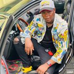 Profile Picture of Peter Pounds (@peterpounds48) on Instagram