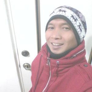 Profile Picture of Jiahou (@users9e039qppi) on Tiktok