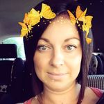 Profile Picture of Debbie Stevenson (@debbiestevenson82) on Instagram