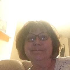 Profile Picture of Janet Hatcherson Cotter (@janet.hatcherson) on Tiktok
