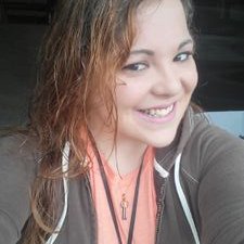 Profile Picture of Keely Campbell (@POSH_kCampbell) on Twitter