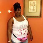 Profile Picture of Monique Johnson (@monique.johnson.3785) on Instagram