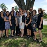 Profile Picture of Michael Levine (@michael.levine.14) on Instagram