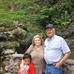 Profile Picture of Frances Shaffer (@frances.shaffer) on Facebook