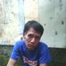 Profile Picture of Benjamin Cantor (@benjamin.cantor.750) on Facebook