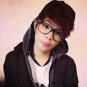 Profile Picture of Darren Kiefer (@darrenkiefer1532) on Youtube