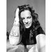 Profile Picture of Tinka Michalova (Tinča Michalová) (@tinka.michalova) on Facebook