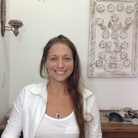 Profile Picture of Letícia Lucas (@letícia-lucas-1) on Quora