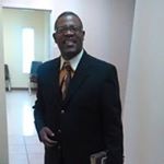 Profile Picture of Jesse Stacey (@jessestacey44) on Instagram