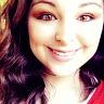 Profile Picture of Jennifer Yager (@@user59332691) on Tiktok