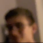 Profile Picture of Chris Alberico (@calberico27) on Instagram