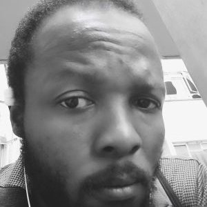 Profile Picture of JugglerZinC (@IbraheemMakiyi) on Twitter