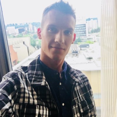 Profile Picture of Brayden James (@ThatsSoBrayden) on Twitter