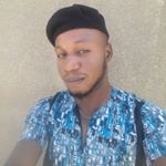 Profile Picture of Samuel Maxwell (@samuel.maxwell.794) on Instagram