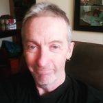Profile Picture of Andrew Muirhead (@andrew.muirhead.562) on Instagram