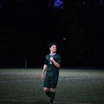 Profile Picture of Connor Mansfield (@mansfieldc.24) on Instagram