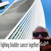 Profile Picture of Jose Manuel Colomer (Merenge Londres) (@jose.m.colomer.3) on Facebook